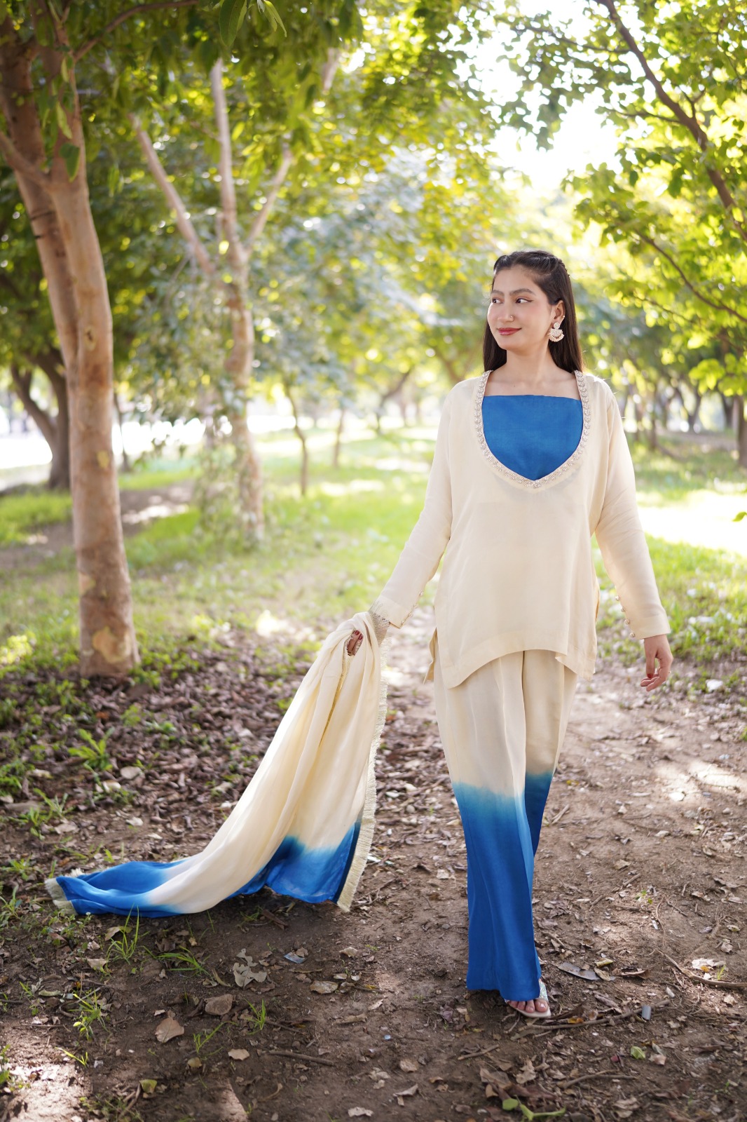 Ocean Grace - Image 2