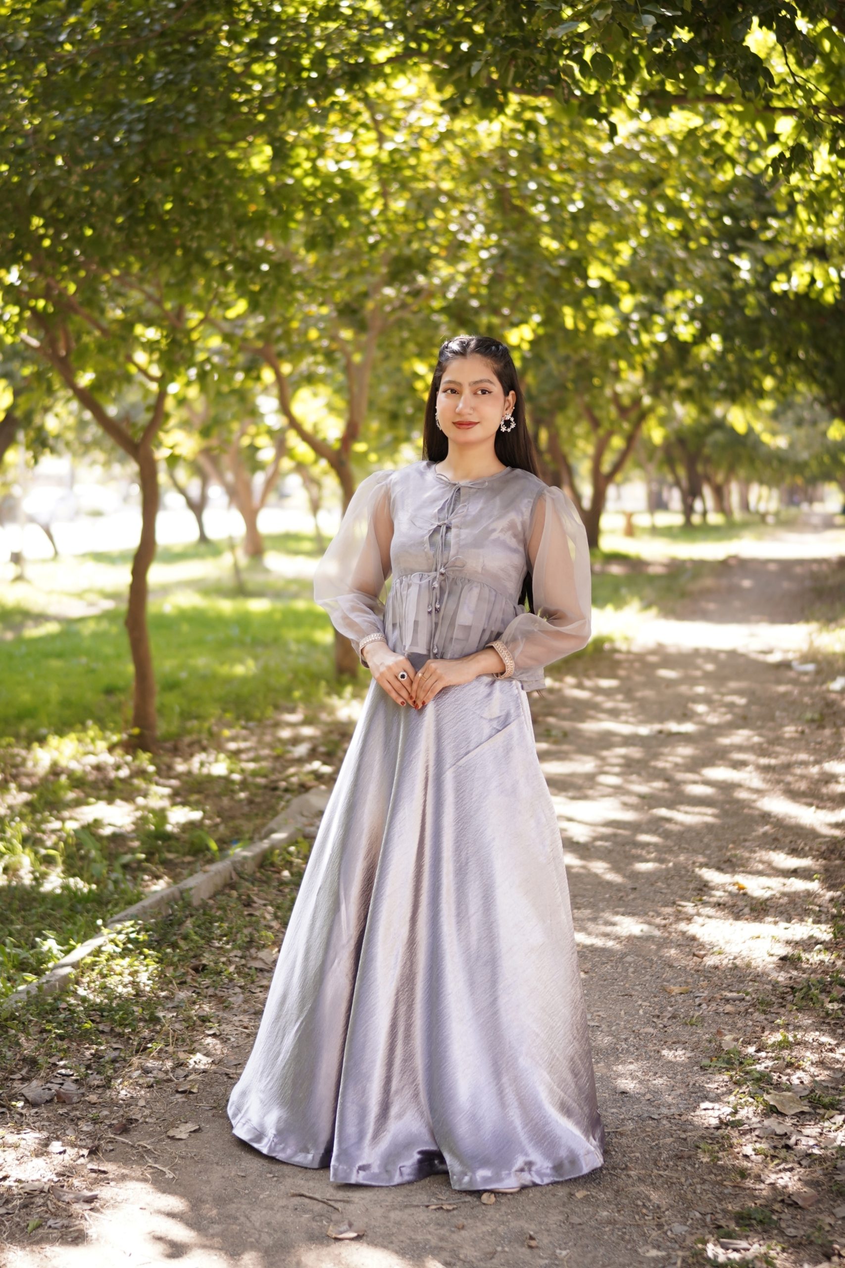 Noor-e-Fiza - Image 2