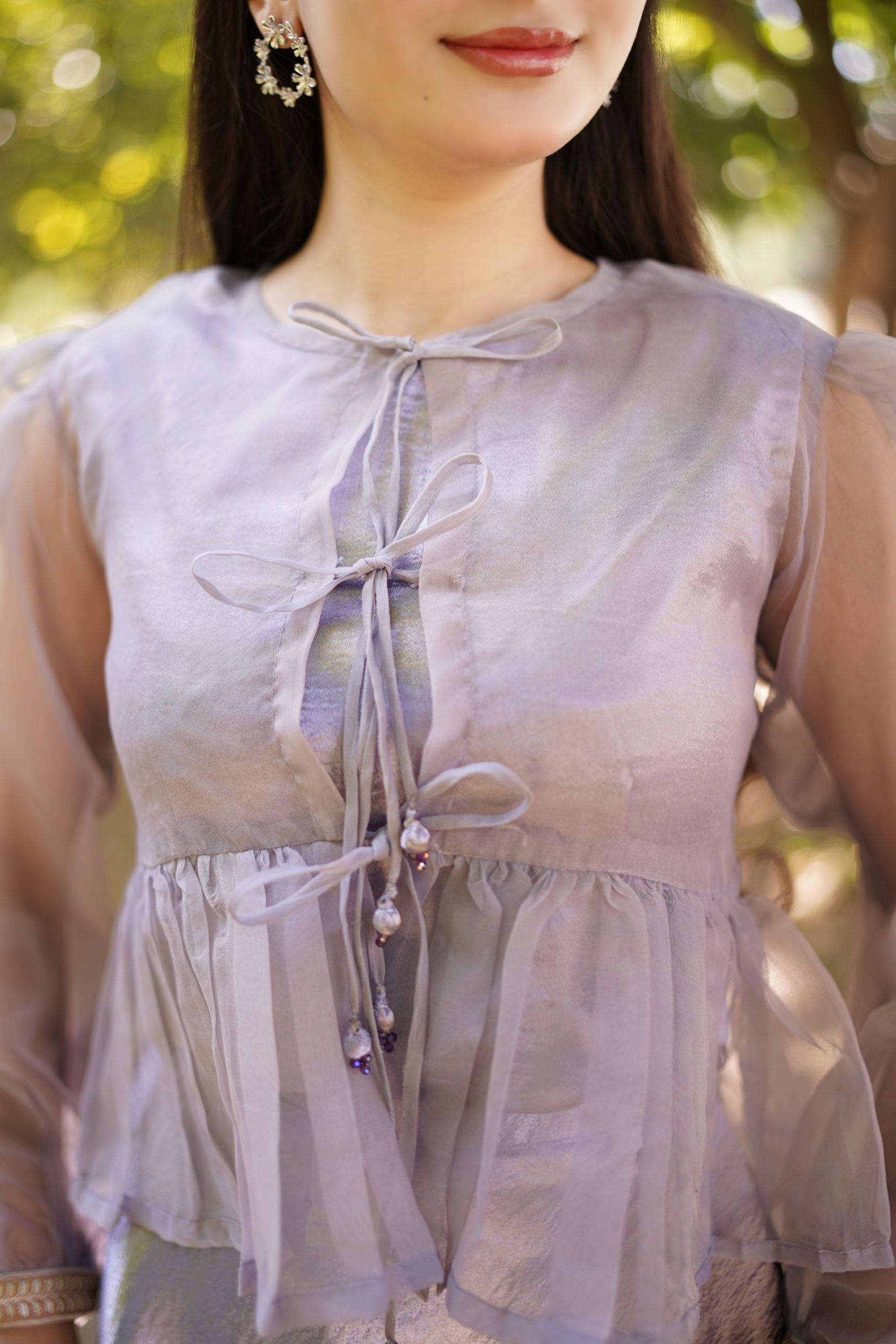 Noor-e-Fiza - Image 11