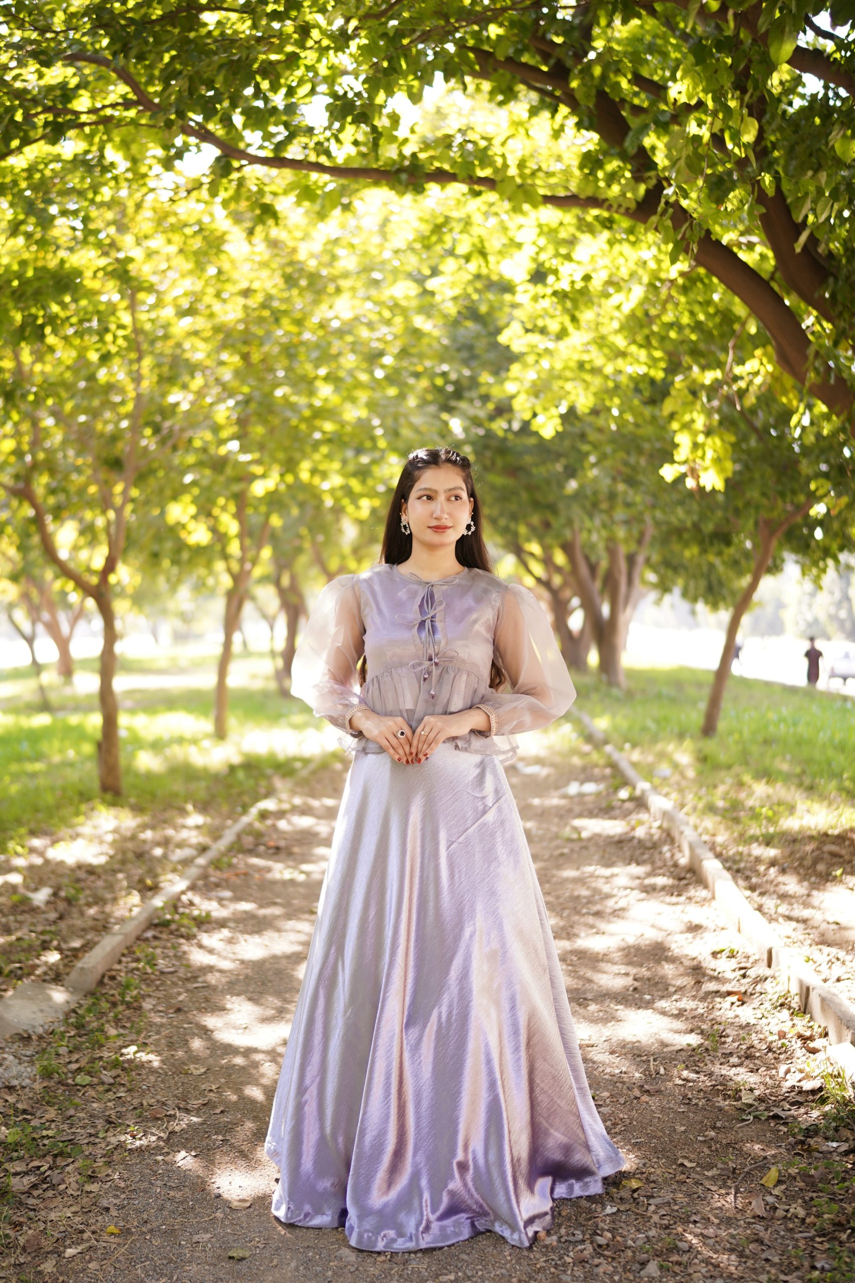 Noor-e-Fiza - Image 12