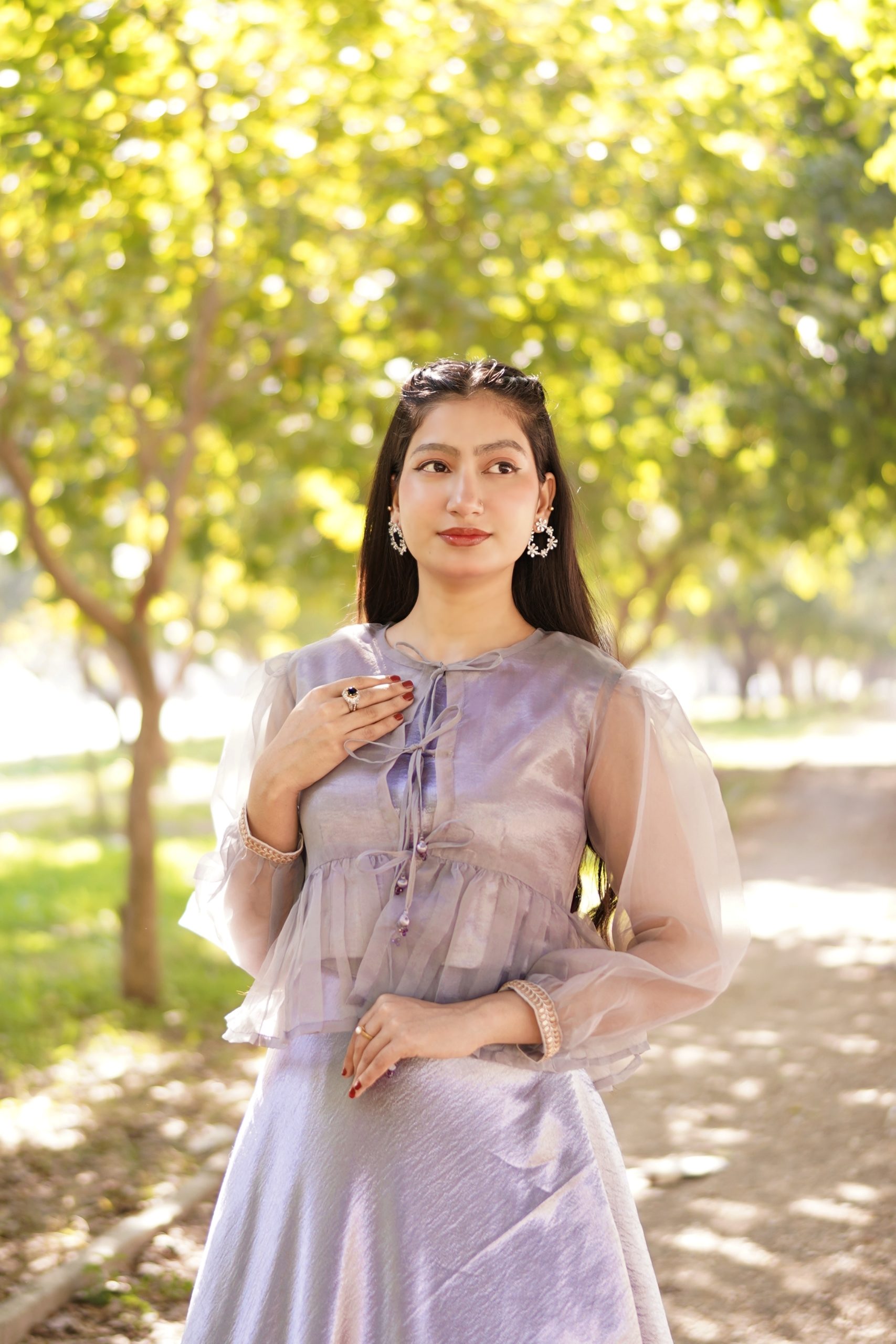 Noor-e-Fiza - Image 14