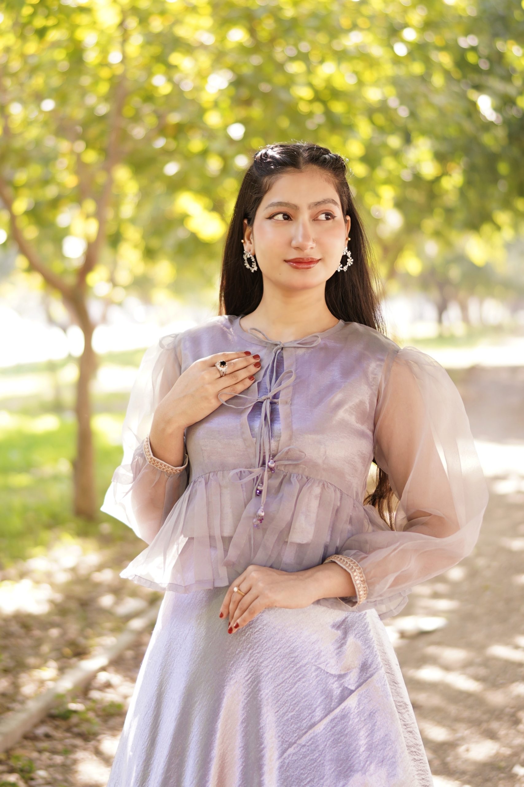 Noor-e-Fiza - Image 15