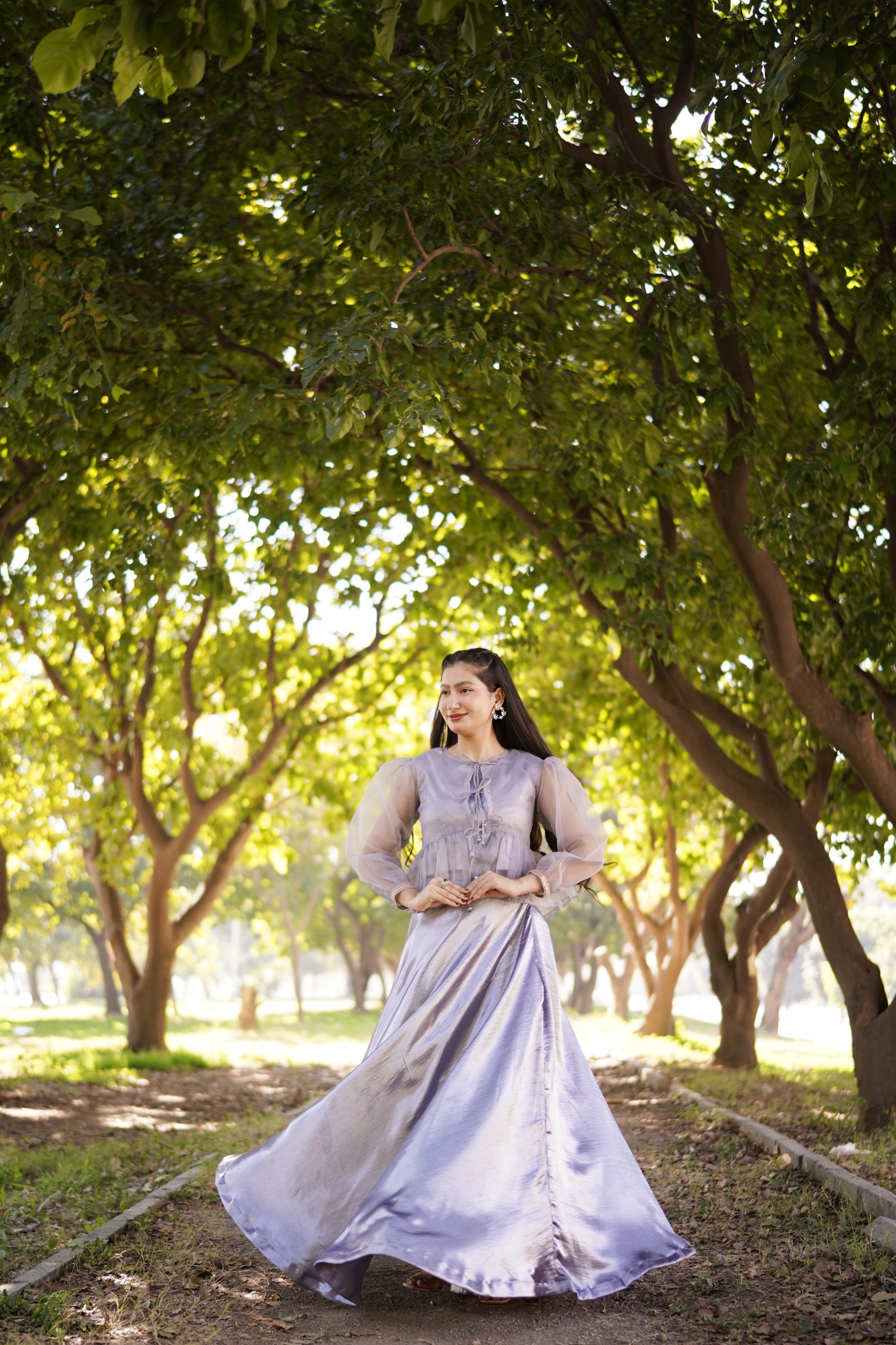 Noor-e-Fiza - Image 16