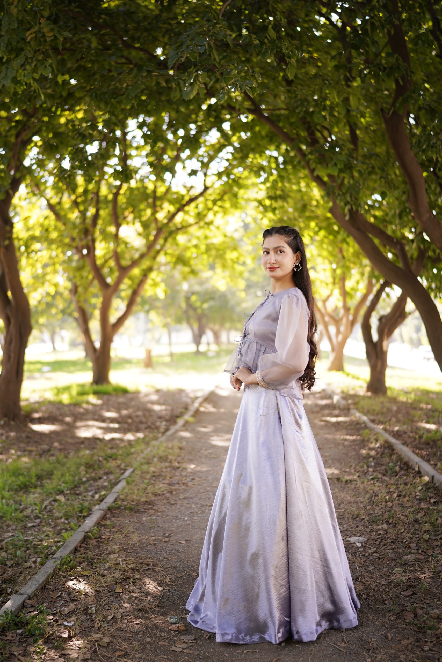 Noor-e-Fiza - Image 17