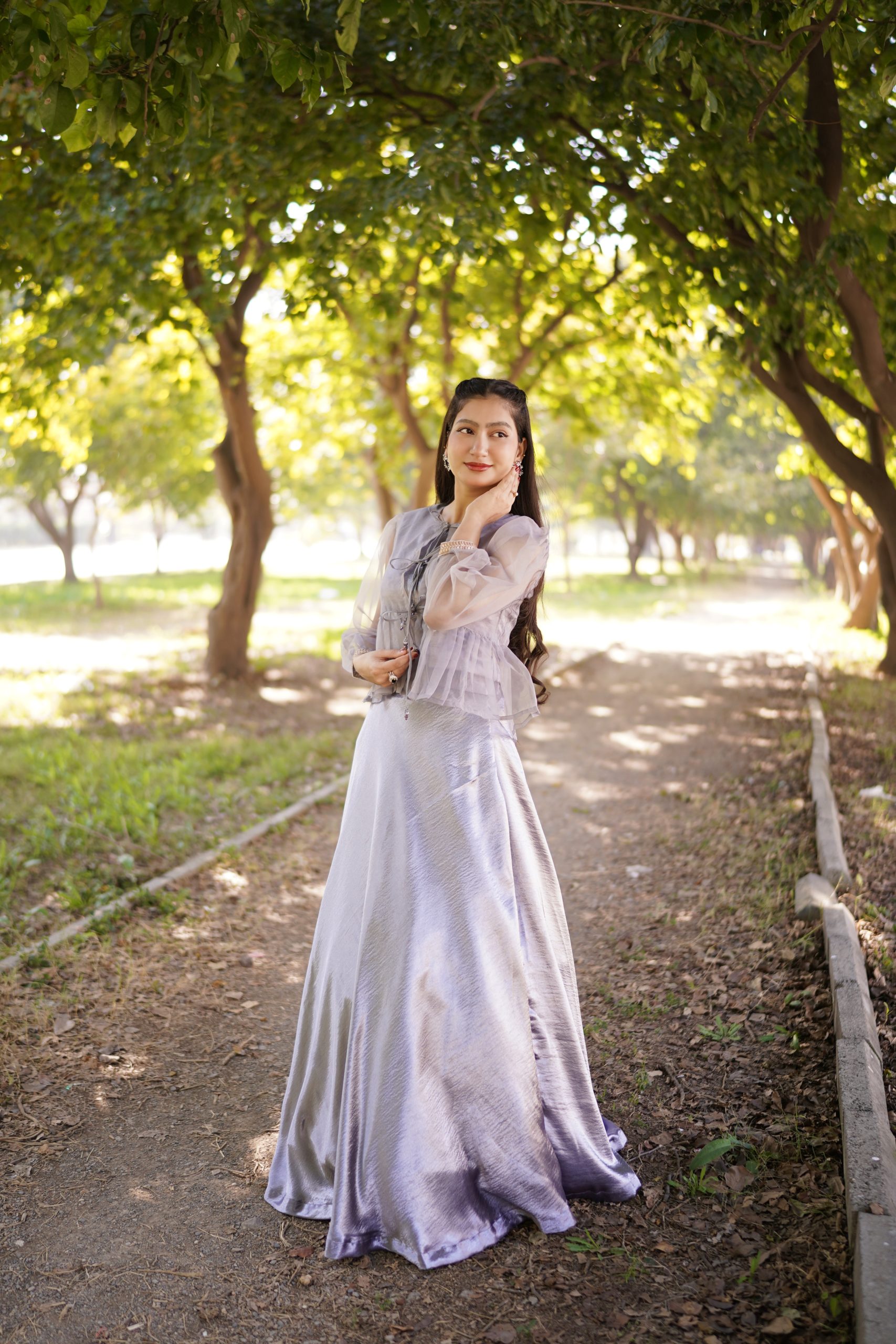 Noor-e-Fiza - Image 18