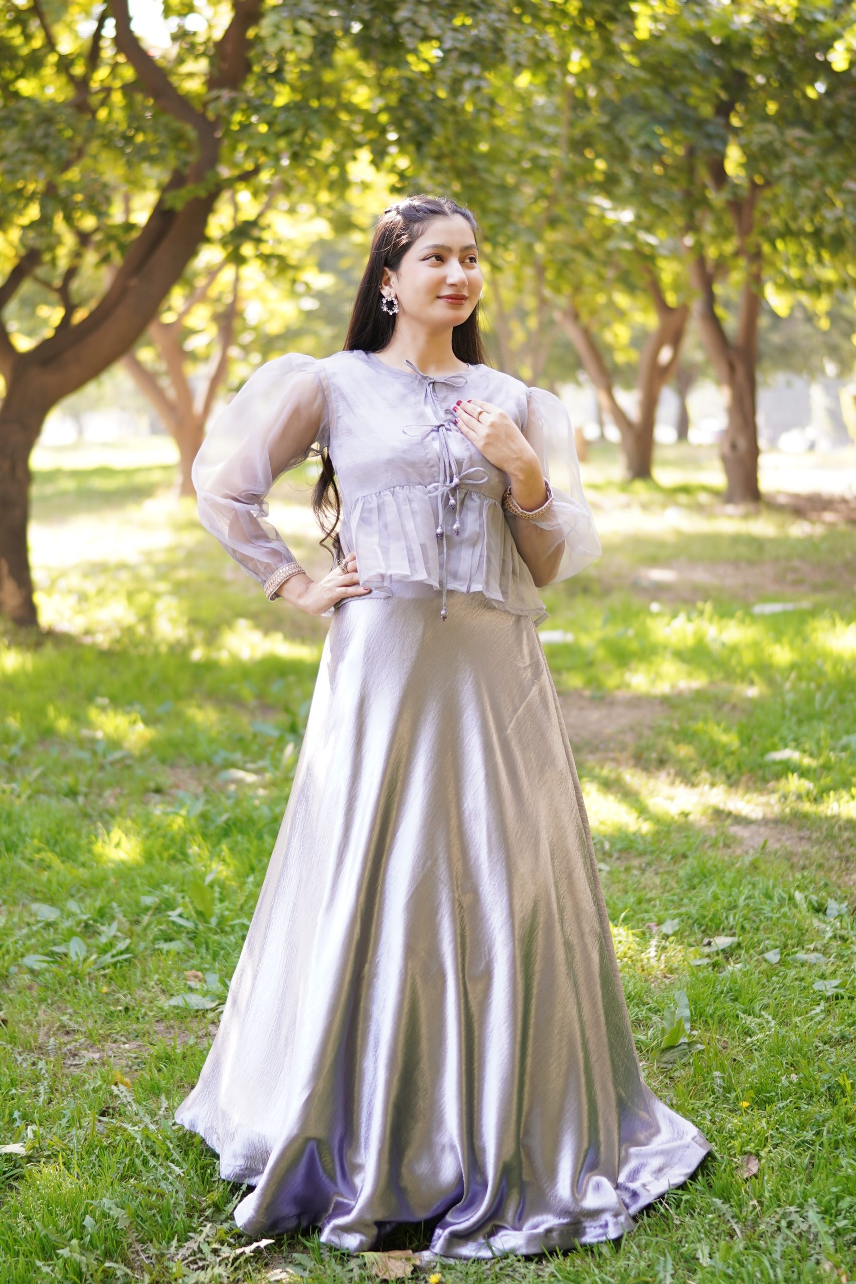 Noor-e-Fiza - Image 19