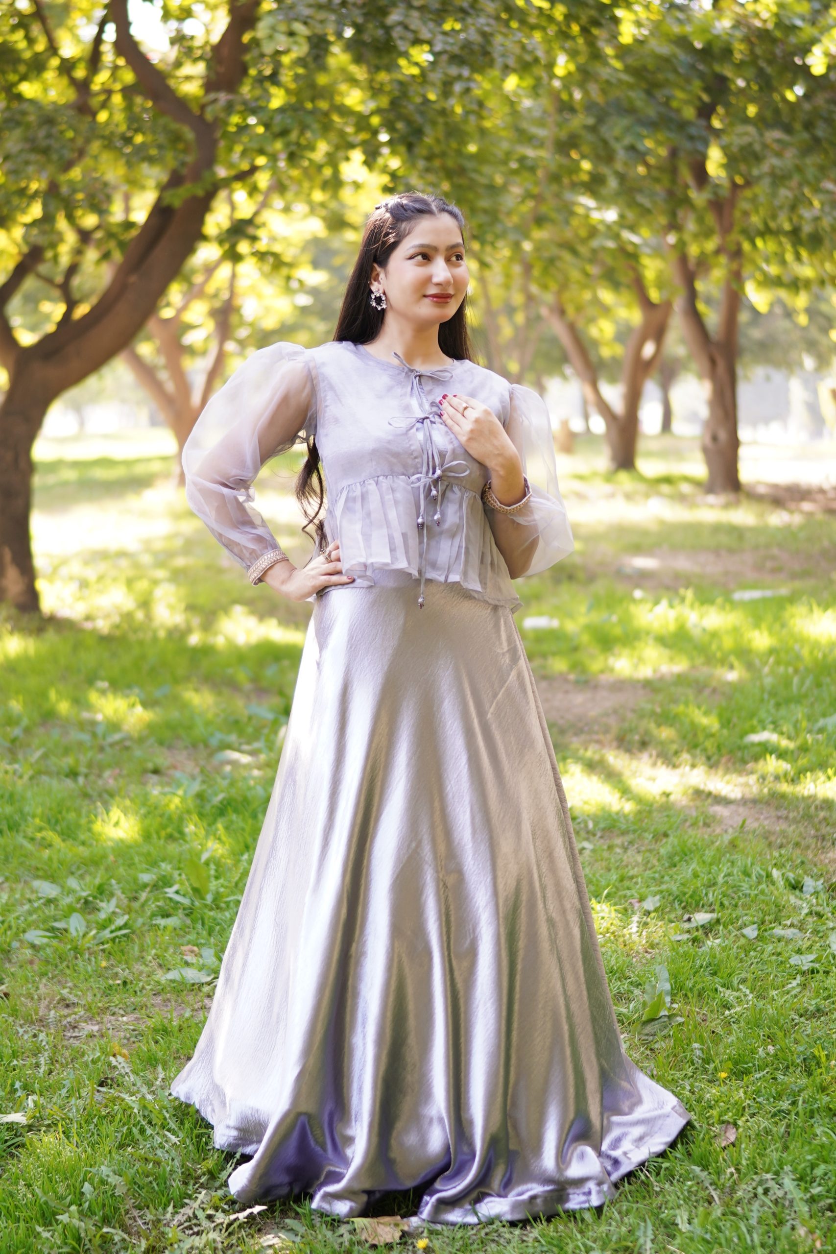 Noor-e-Fiza - Image 20
