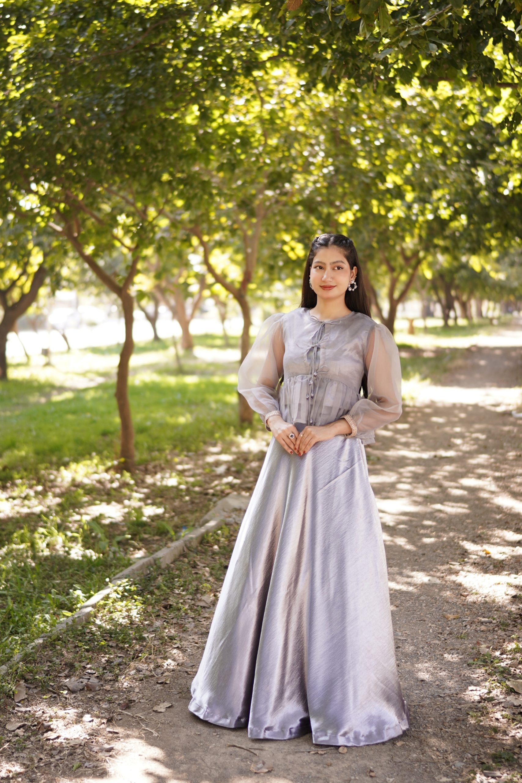 Noor-e-Fiza - Image 3