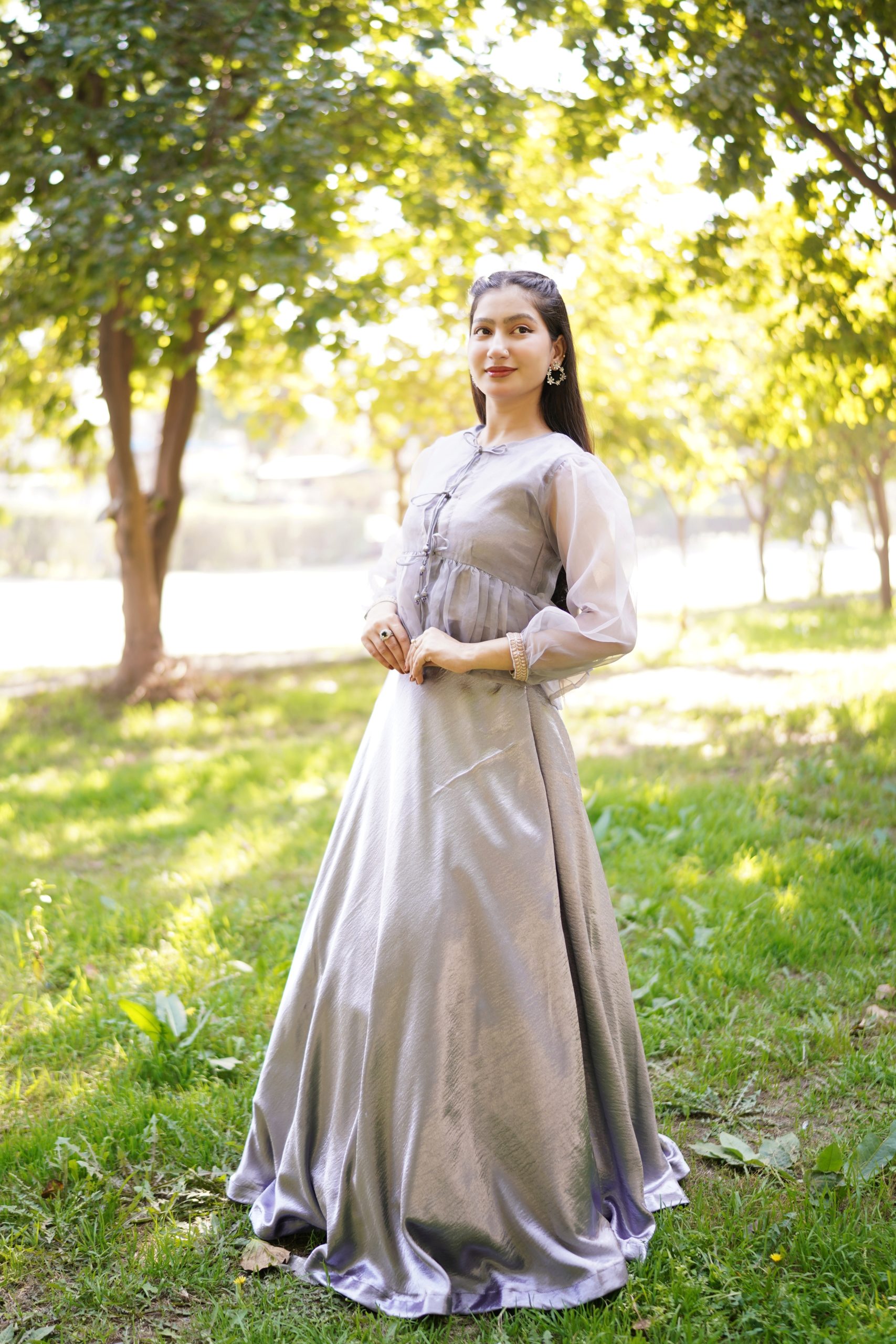 Noor-e-Fiza - Image 21