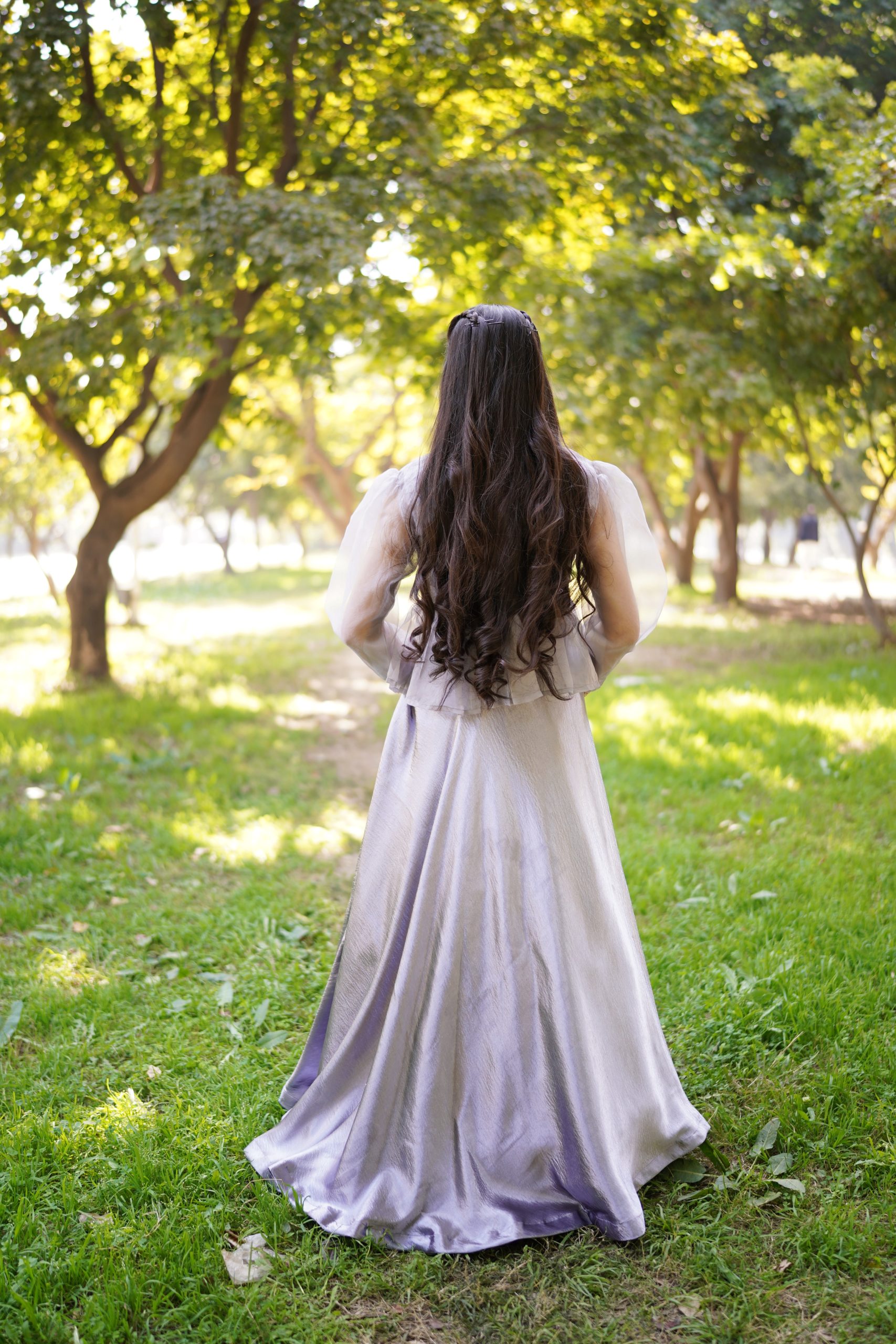 Noor-e-Fiza - Image 22