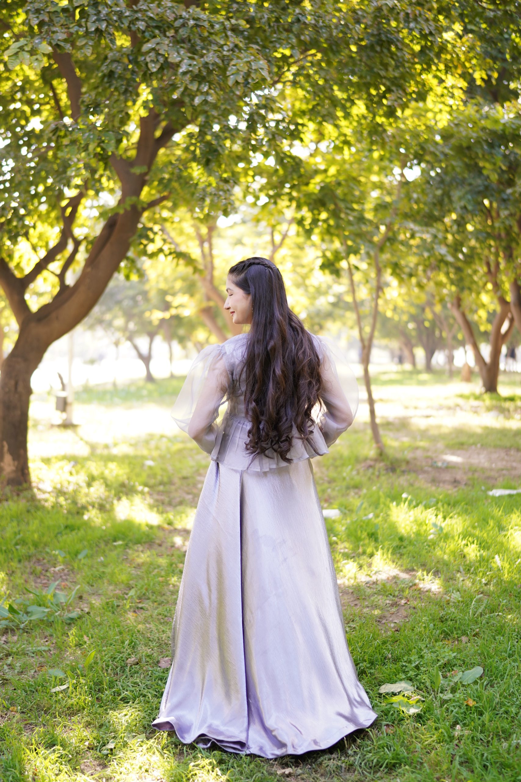 Noor-e-Fiza - Image 23