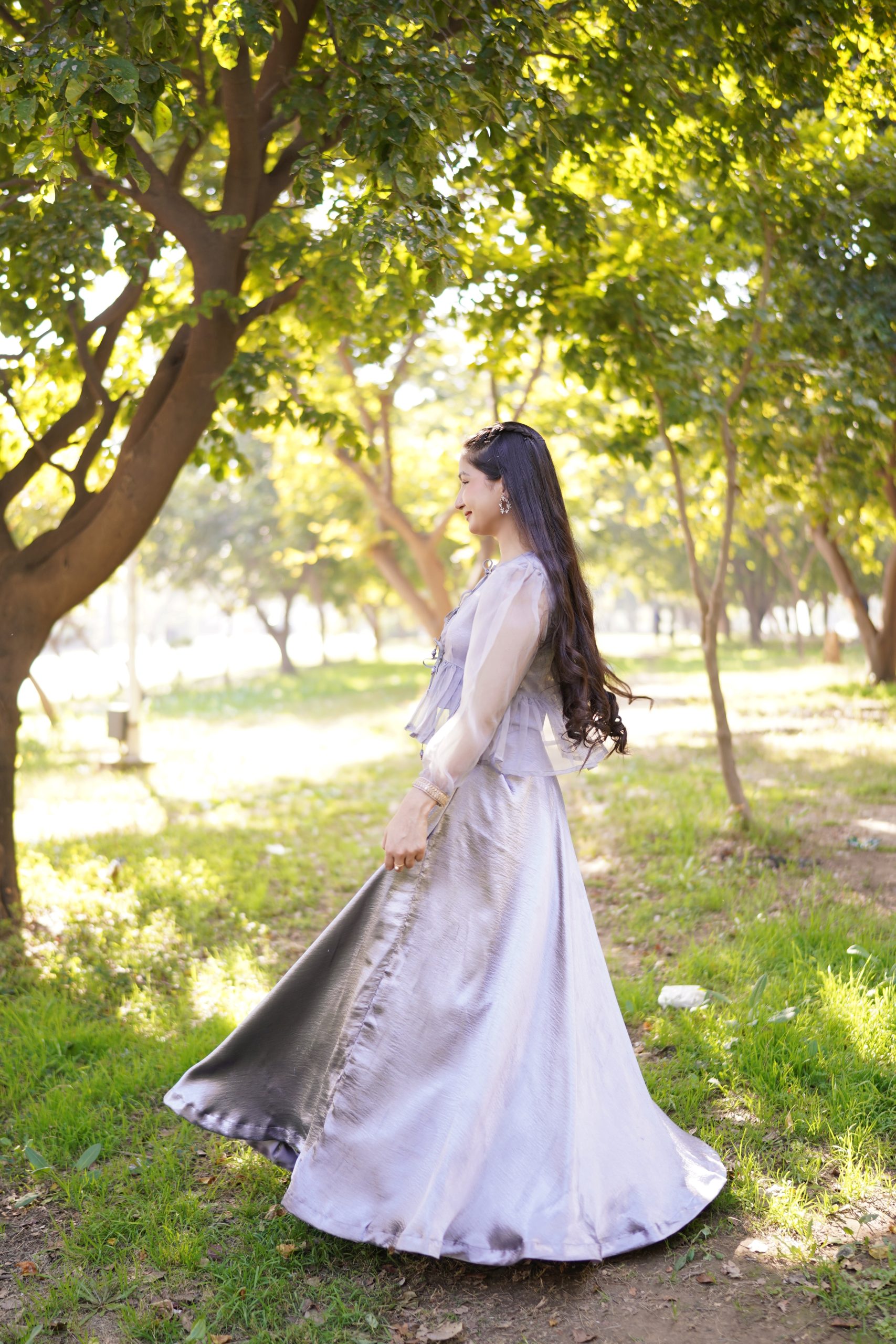 Noor-e-Fiza - Image 24