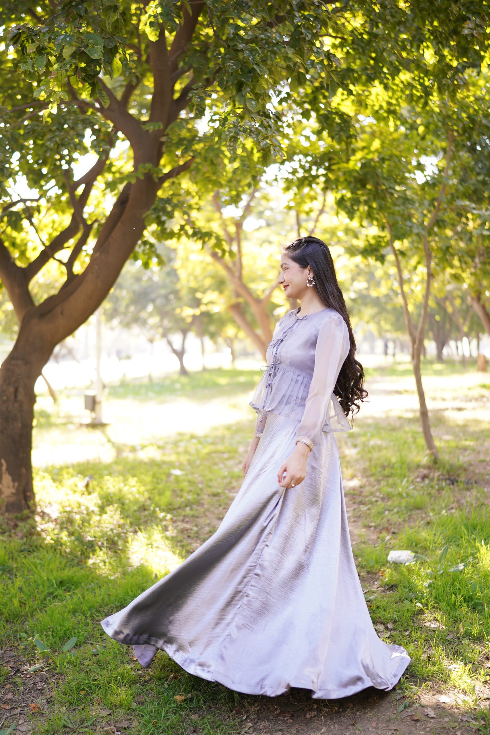 Noor-e-Fiza - Image 25