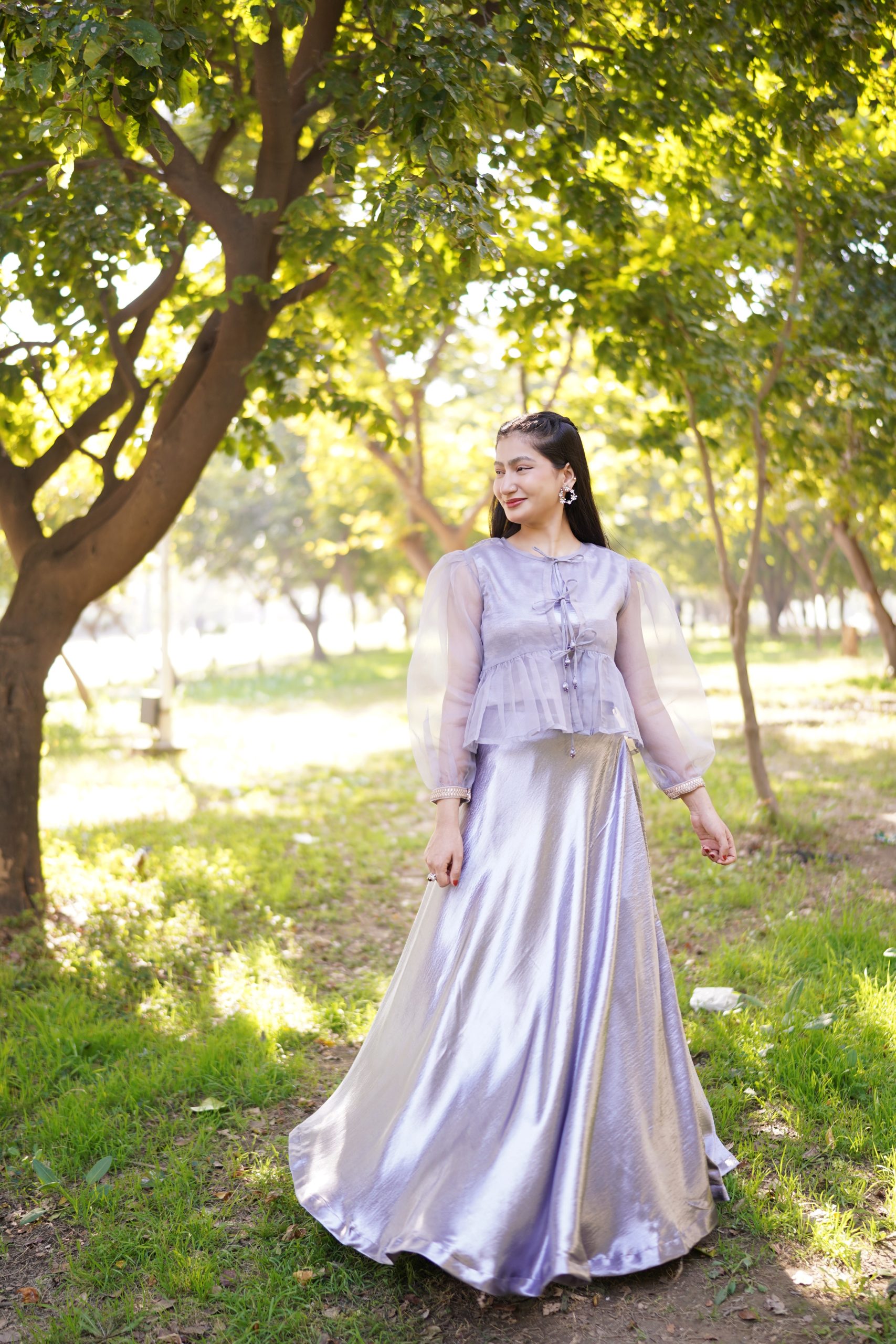 Noor-e-Fiza - Image 26