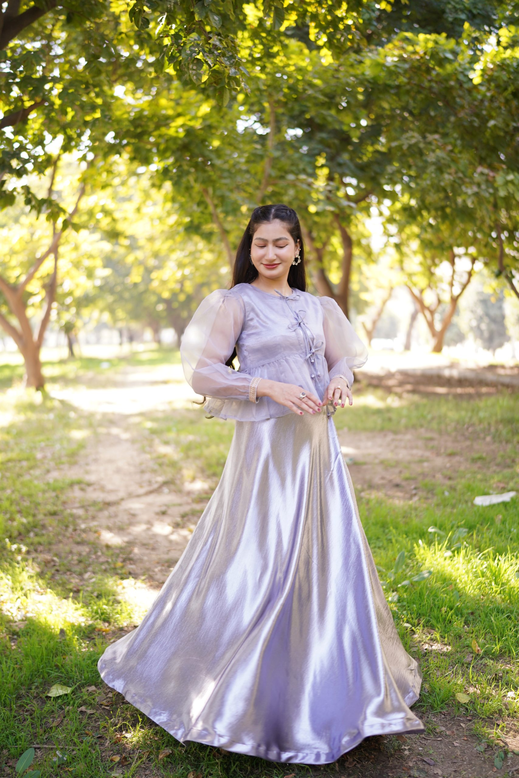 Noor-e-Fiza - Image 27