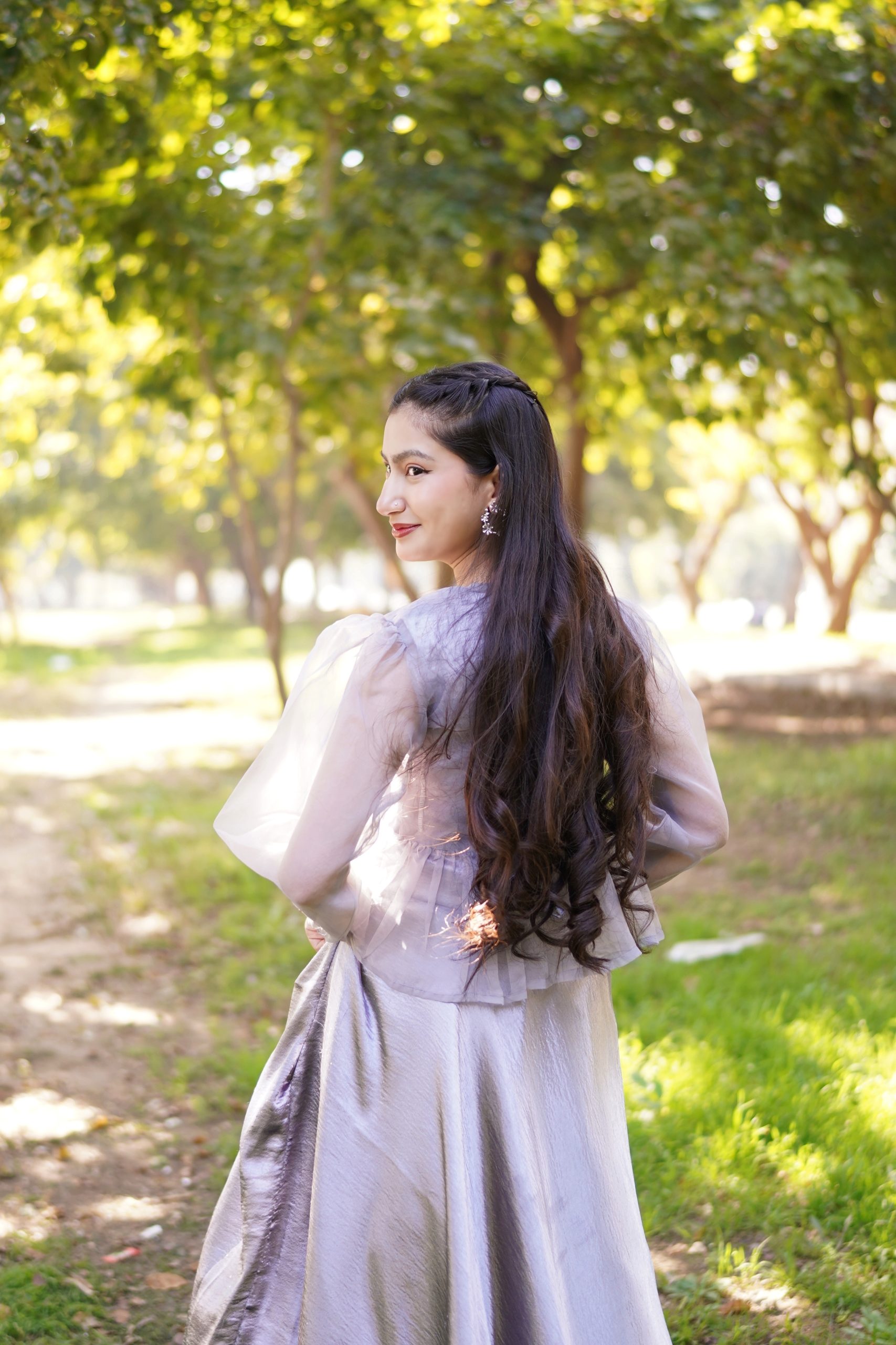 Noor-e-Fiza - Image 28
