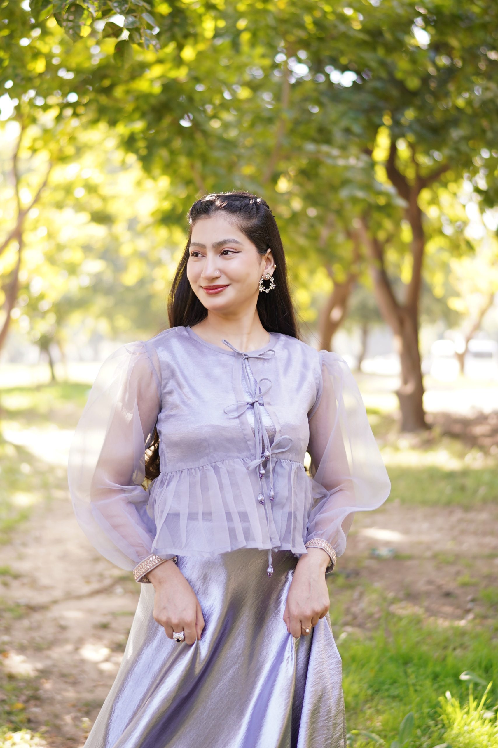 Noor-e-Fiza - Image 29