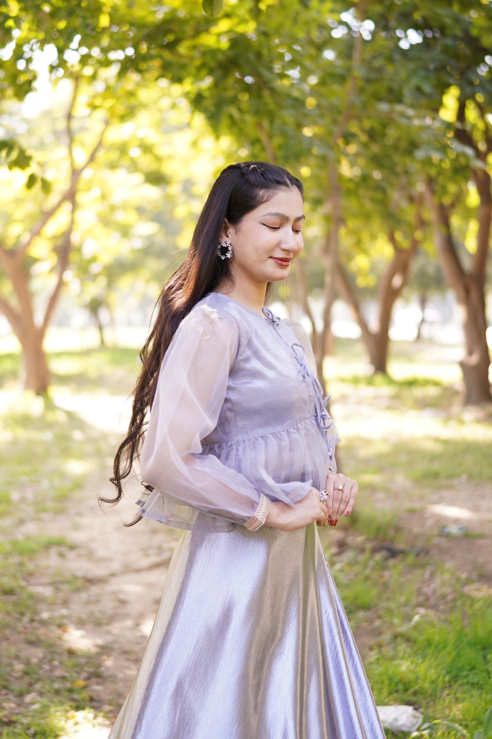Noor-e-Fiza - Image 30