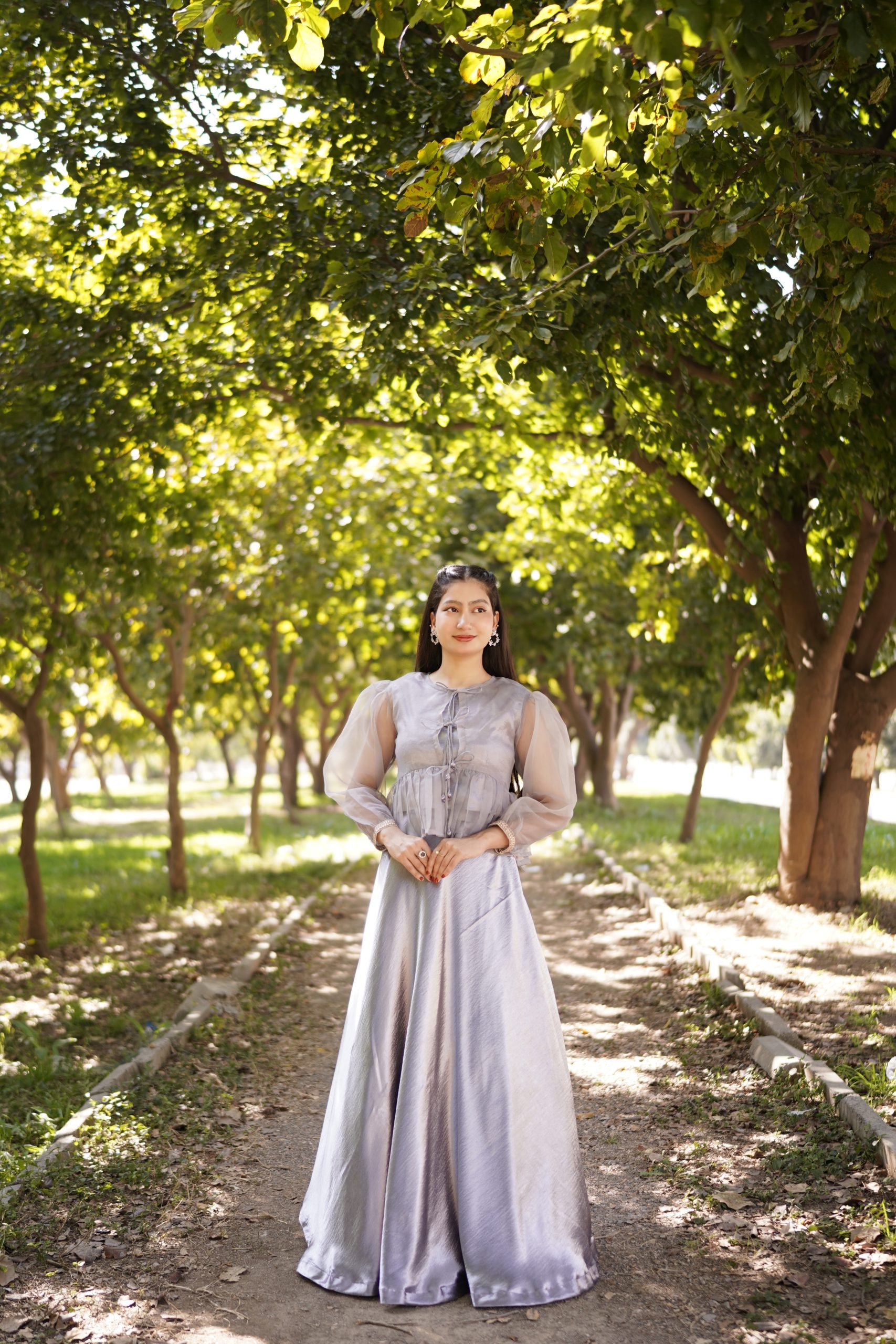 Noor-e-Fiza - Image 4