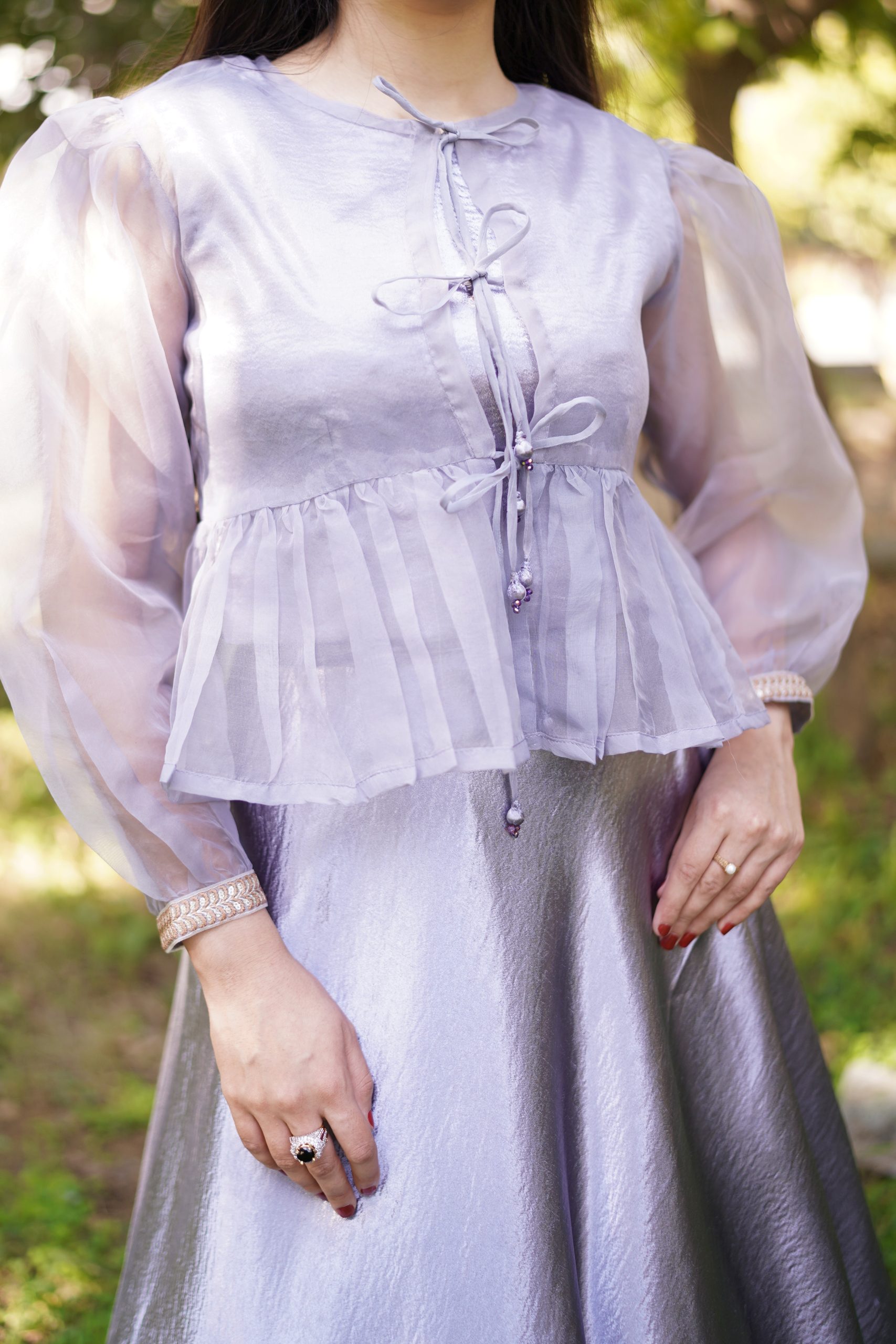 Noor-e-Fiza - Image 31