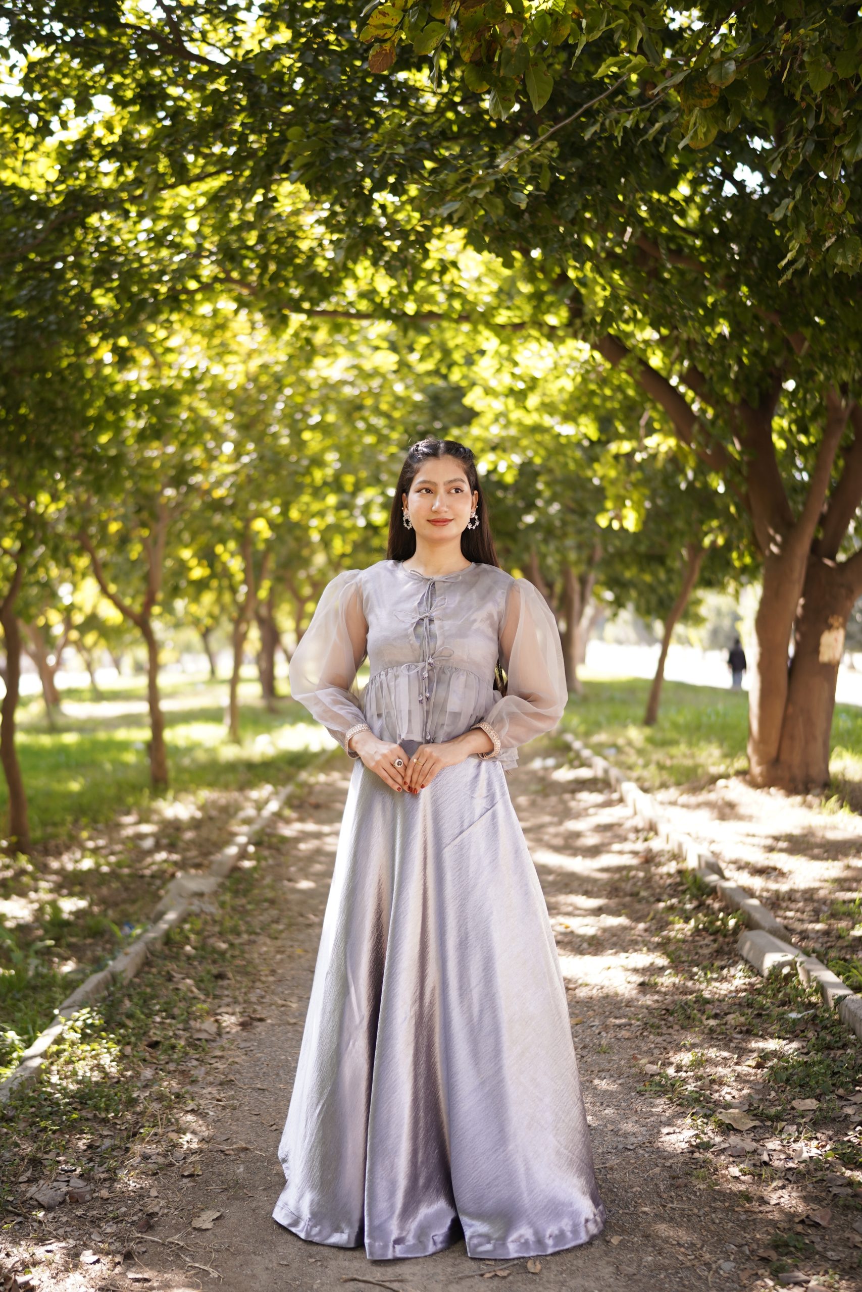 Noor-e-Fiza - Image 5
