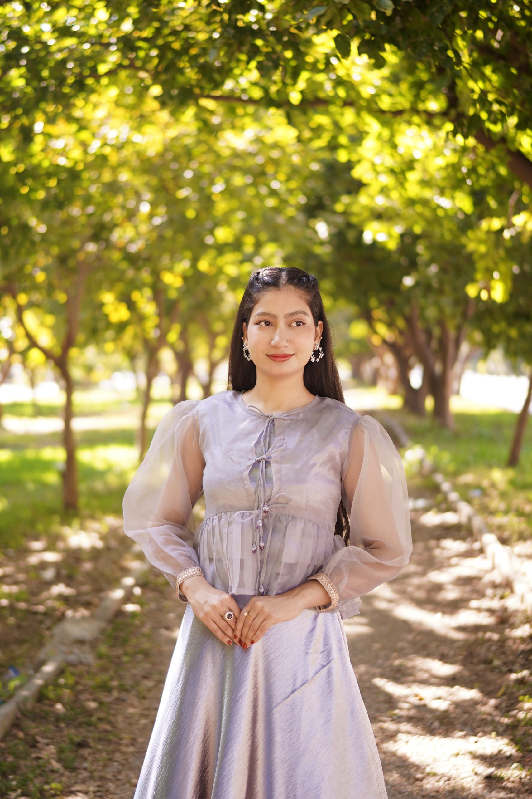 Noor-e-Fiza - Image 6