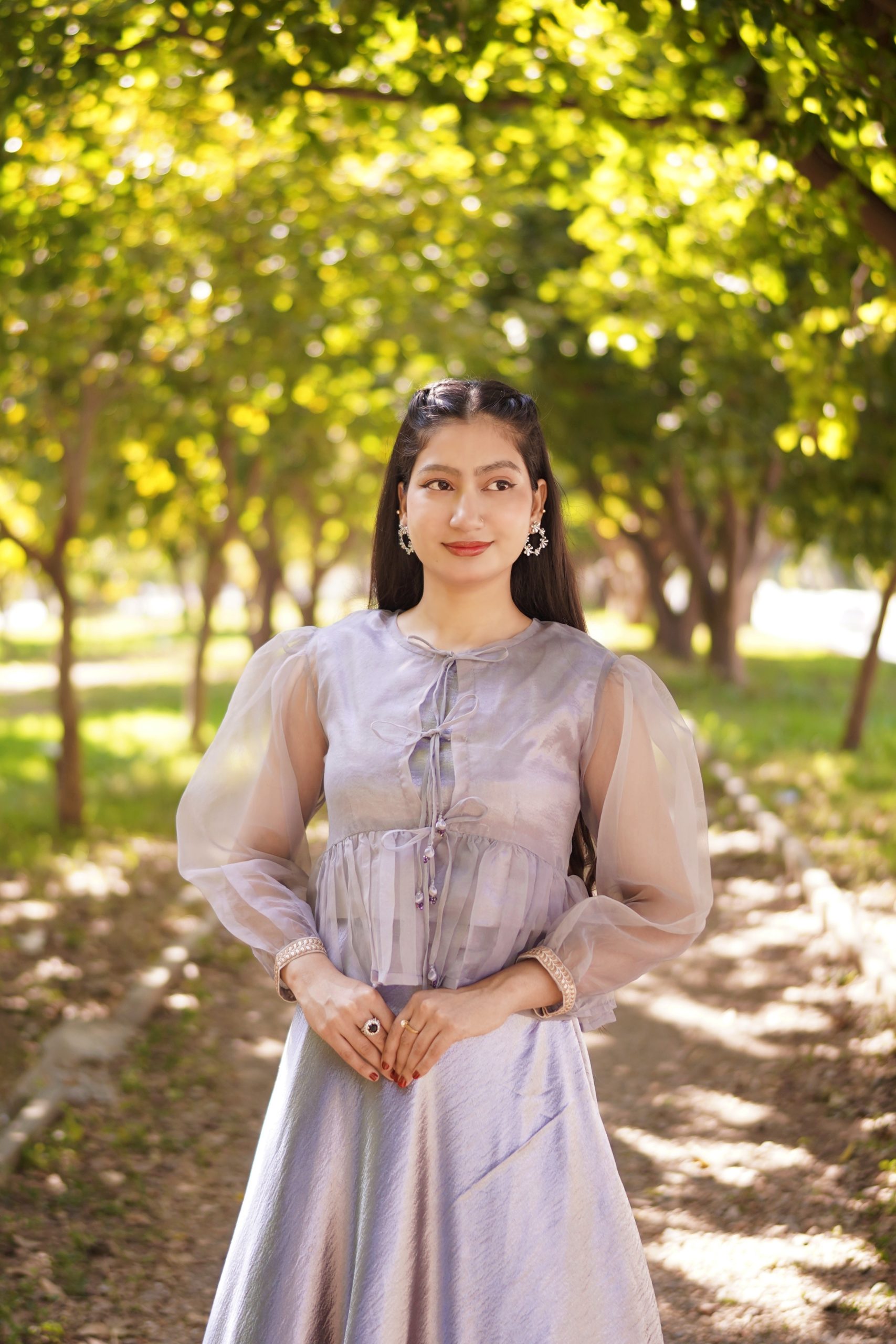 Noor-e-Fiza - Image 7