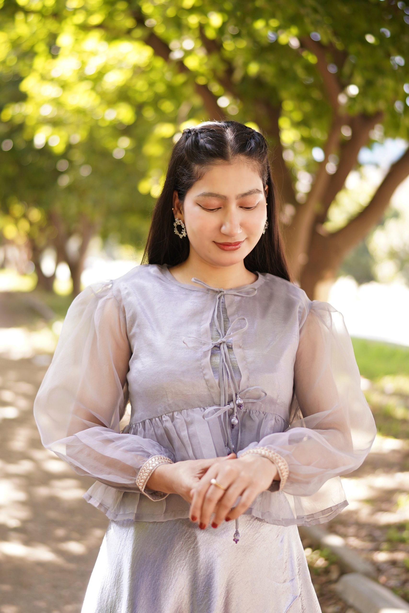Noor-e-Fiza - Image 10