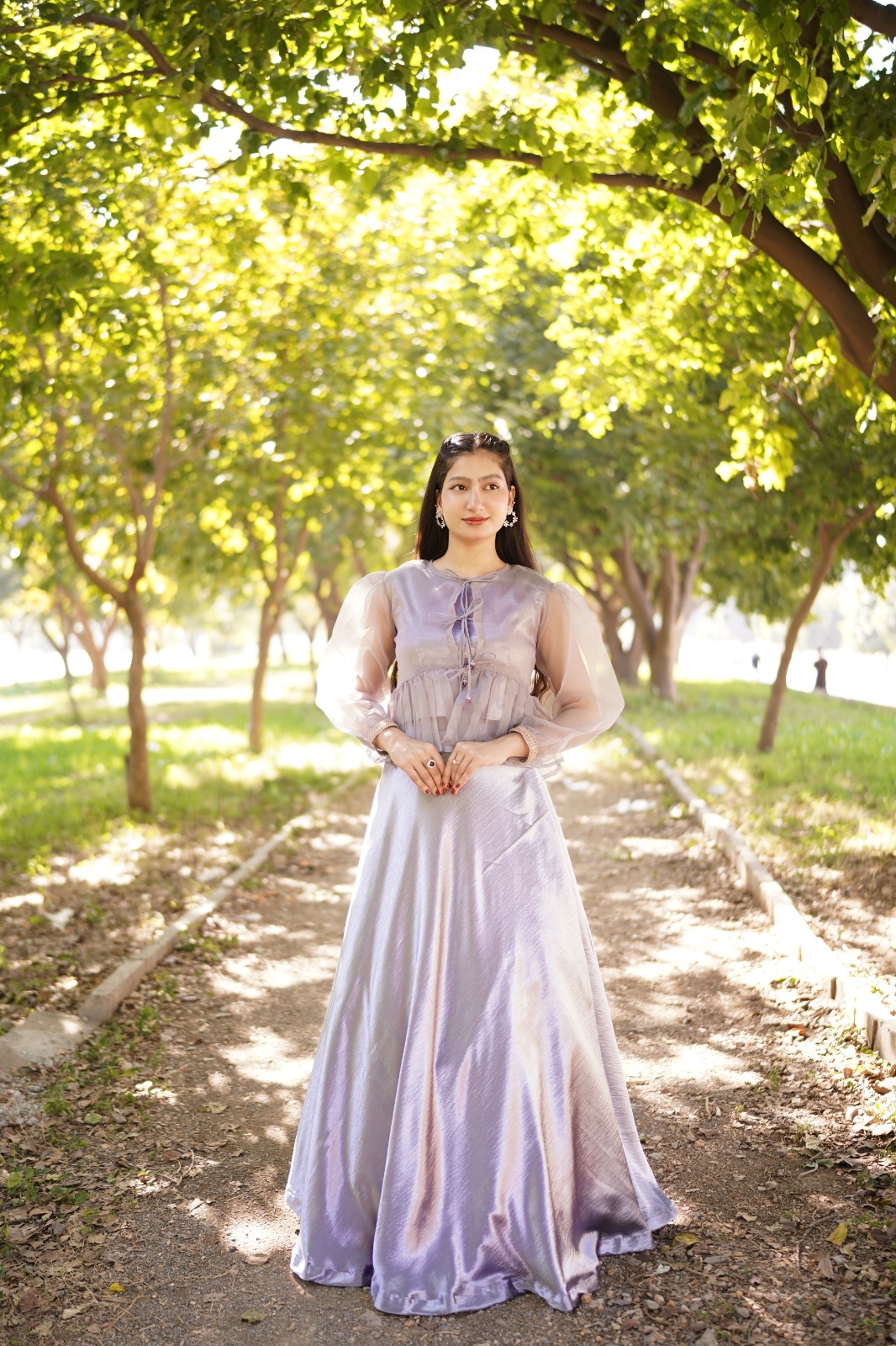 Noor-e-Fiza