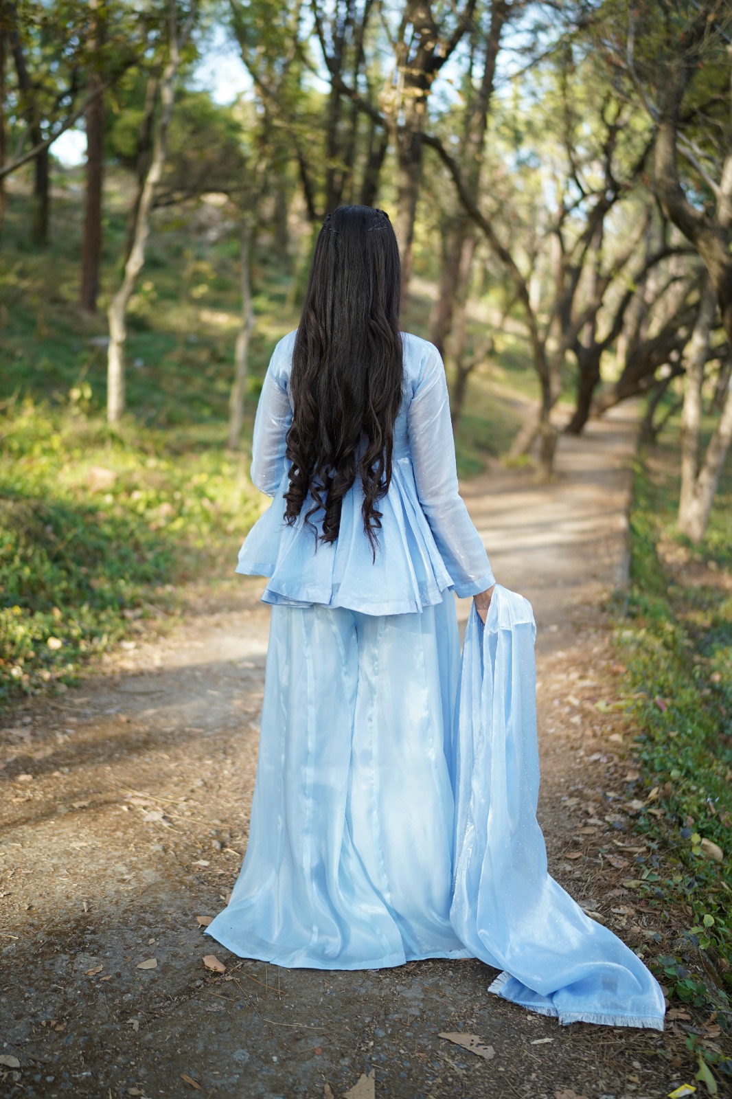 Noor-e-Aasmaan - Image 6