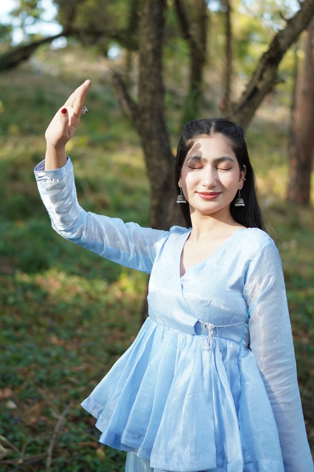 Noor-e-Aasmaan - Image 4