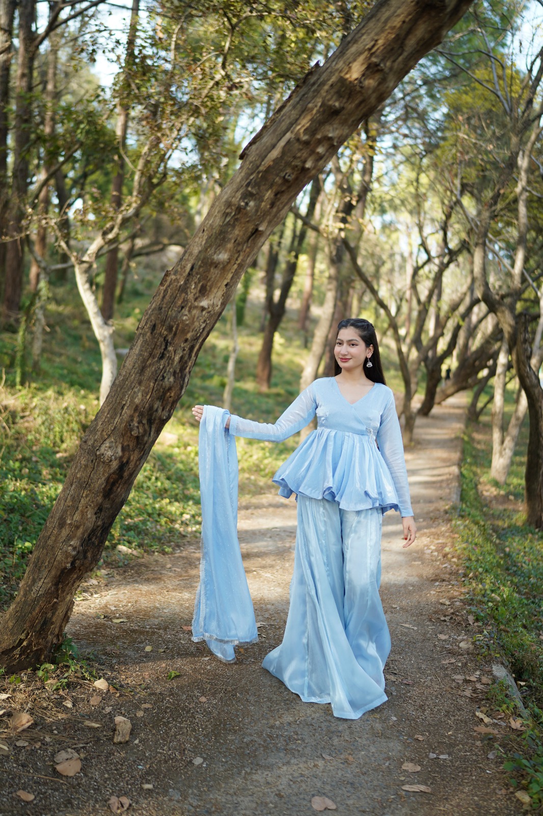 Noor-e-Aasmaan - Image 7
