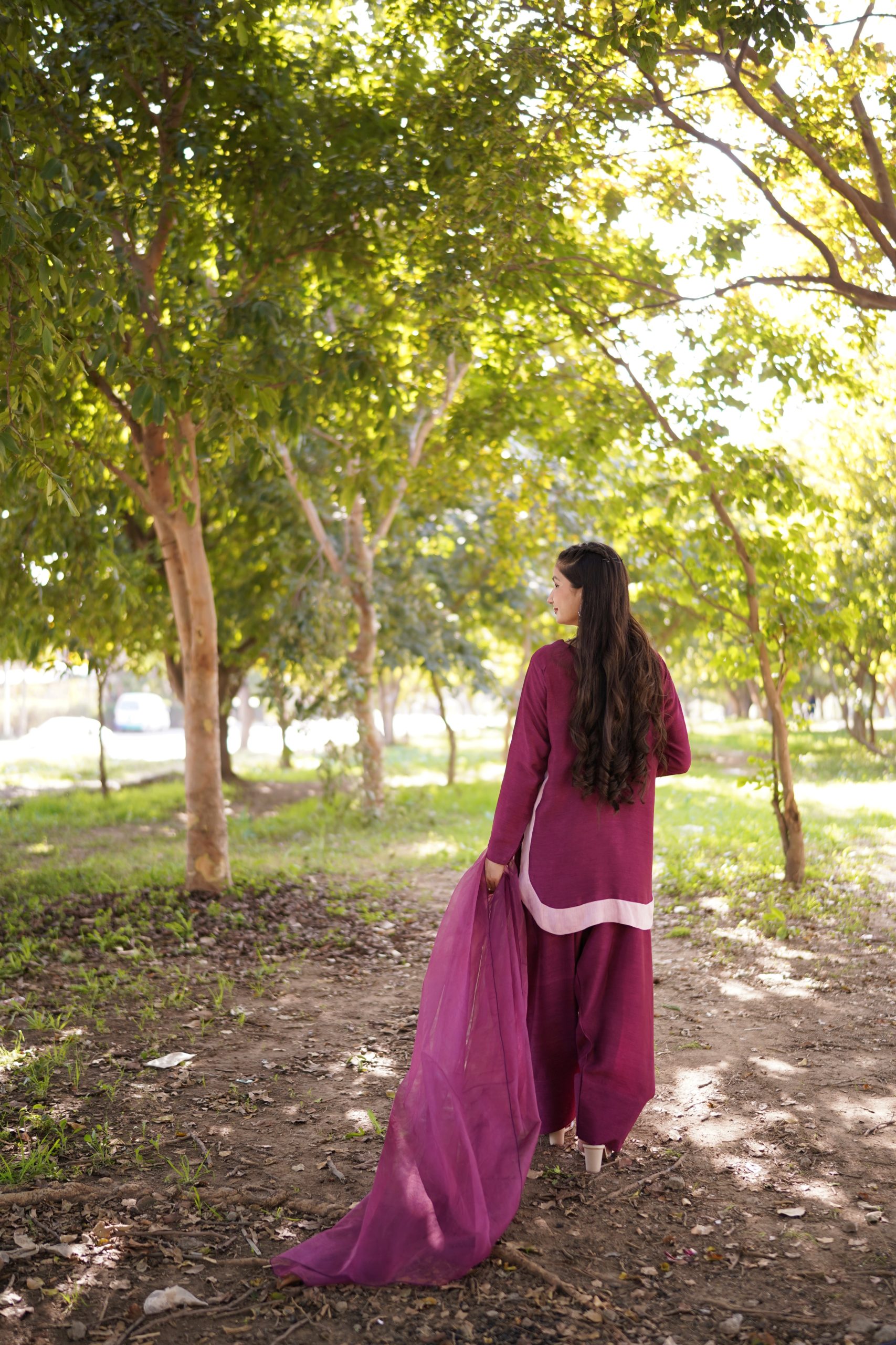 Plum Noor - Image 10