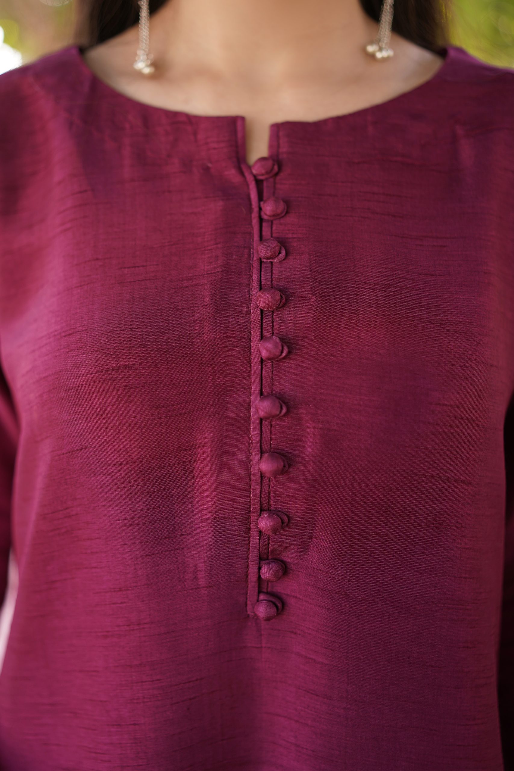 Plum Noor - Image 16